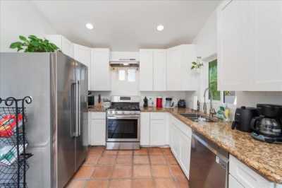 Home For Sale in Vista, California