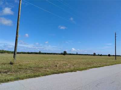 Residential Land For Sale in 