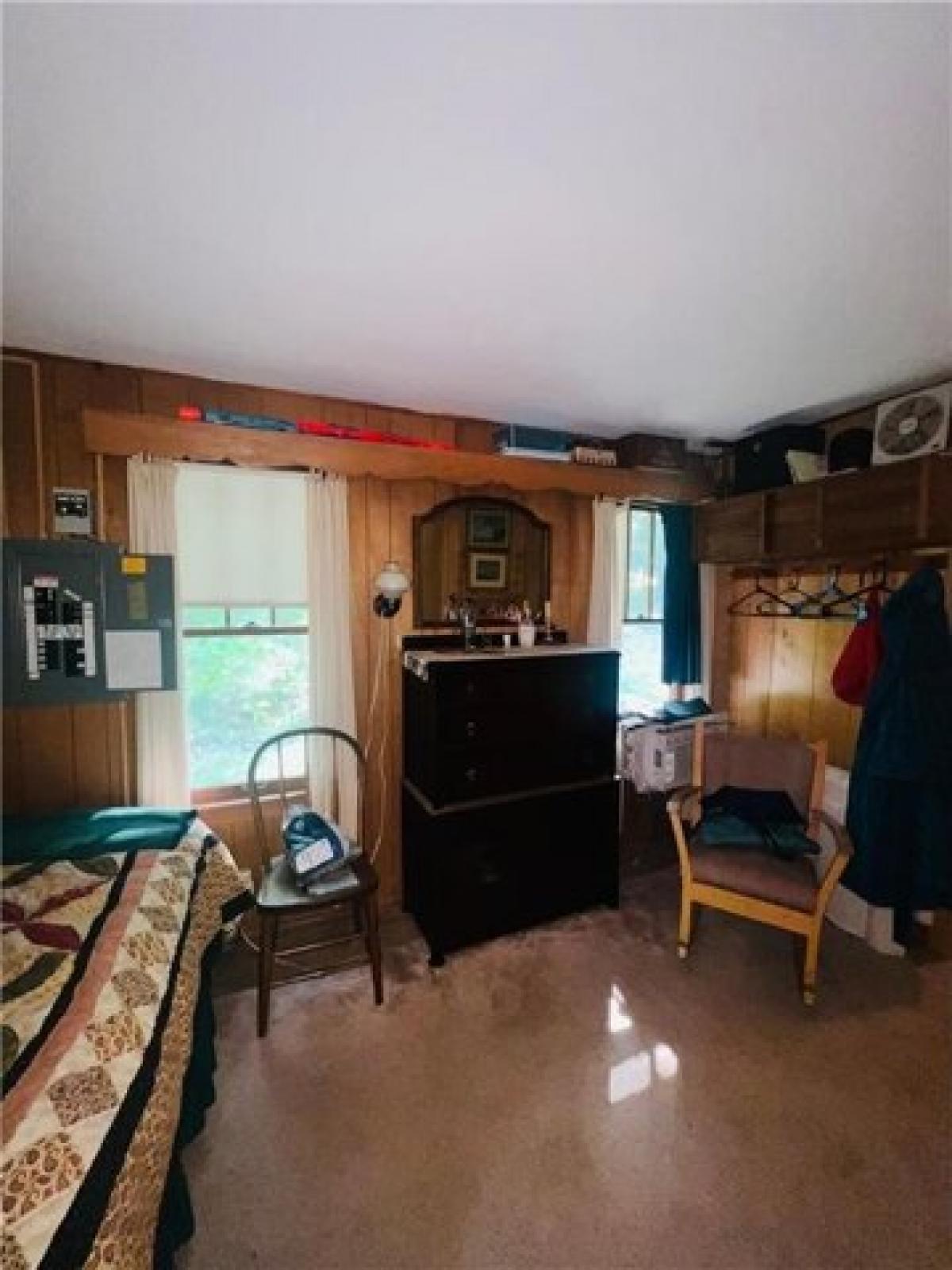 Picture of Home For Sale in Deer River, Minnesota, United States