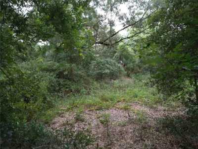 Residential Land For Sale in 