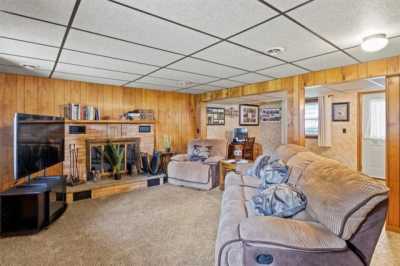 Home For Sale in Rochester, New York