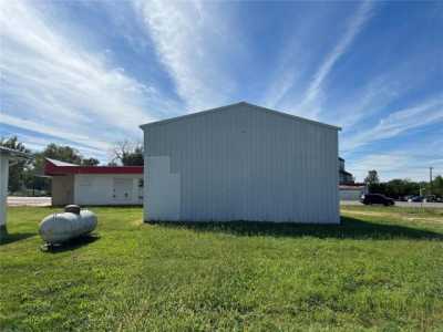 Residential Land For Sale in Fortuna, Missouri