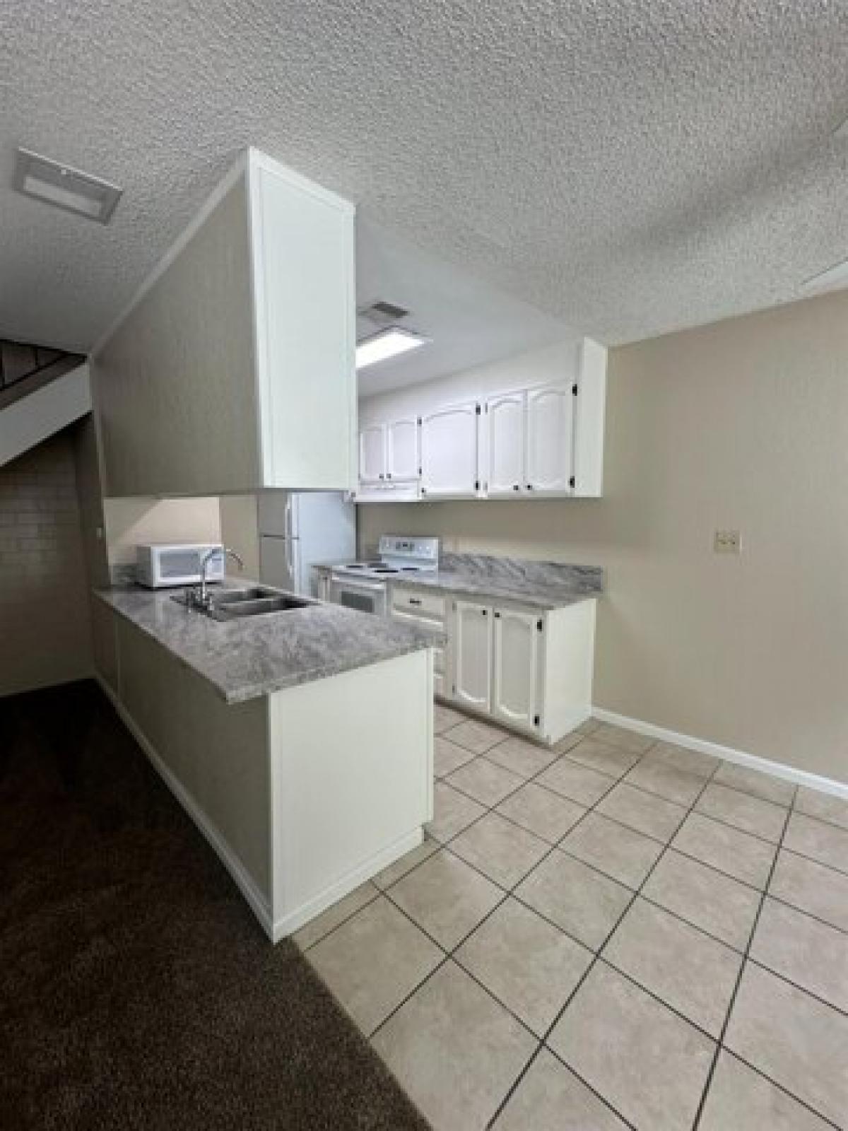 Picture of Home For Rent in Clovis, California, United States