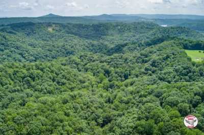 Residential Land For Sale in Byrdstown, Tennessee