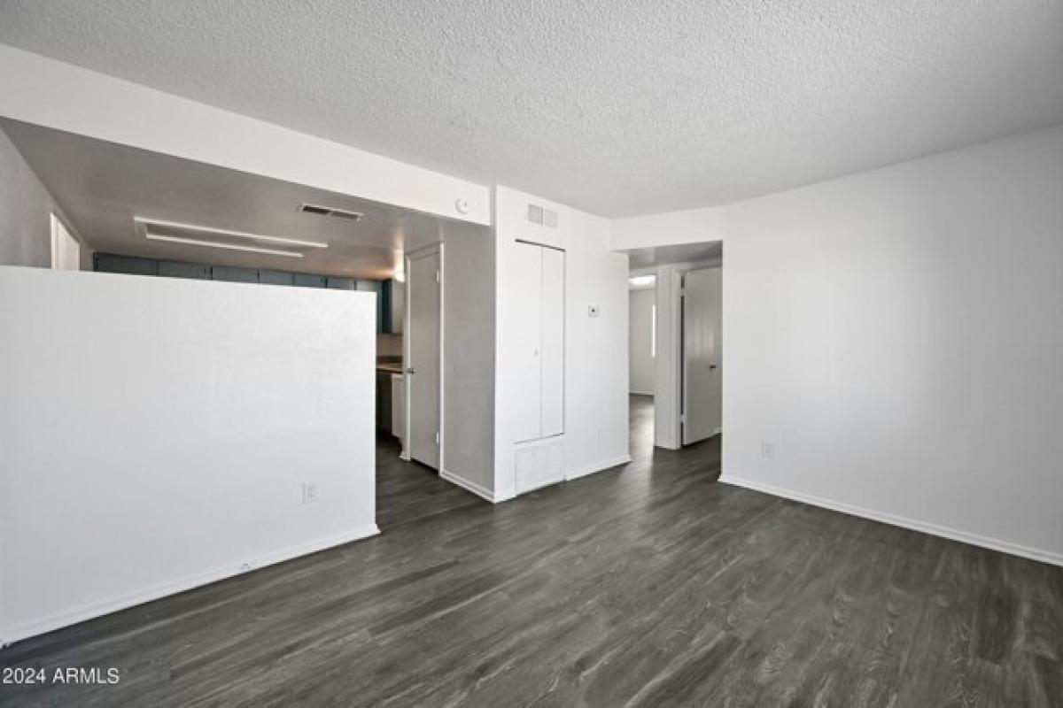 Picture of Apartment For Rent in Mesa, Arizona, United States