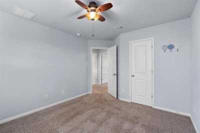 Home For Rent in Leander, Texas