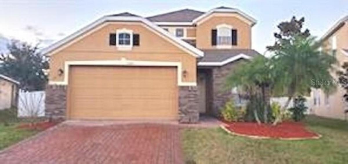 Picture of Home For Rent in Orlando, Florida, United States