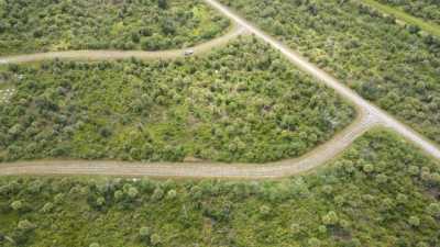 Residential Land For Sale in North Port, Florida