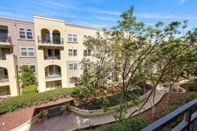 Home For Sale in Milpitas, California