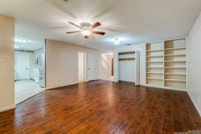 Home For Rent in San Antonio, Texas