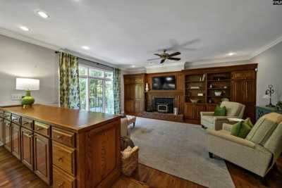 Home For Sale in Little Mountain, South Carolina