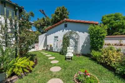 Home For Rent in Van Nuys, California