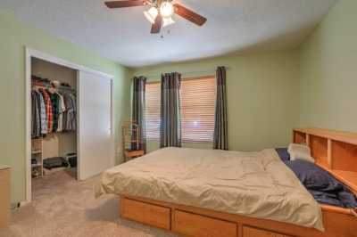 Home For Sale in Albuquerque, New Mexico