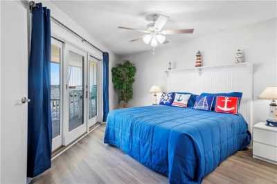 Home For Sale in Port Aransas, Texas