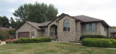 Home For Sale in Worthington, Minnesota