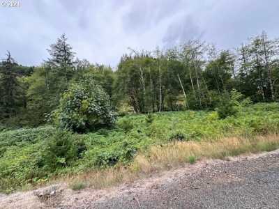 Residential Land For Sale in Ariel, Washington