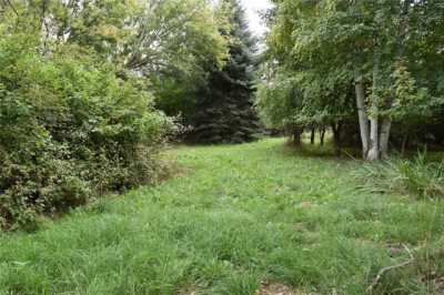 Residential Land For Sale in 