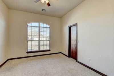 Home For Sale in Oklahoma City, Oklahoma