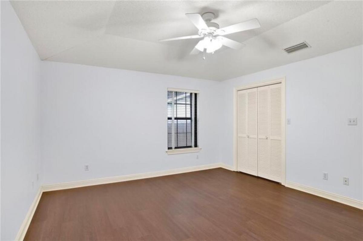 Picture of Home For Rent in Mobile, Alabama, United States