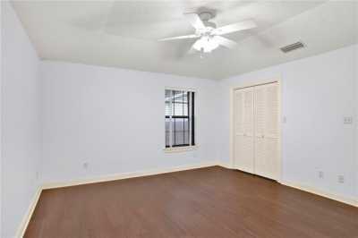 Home For Rent in Mobile, Alabama