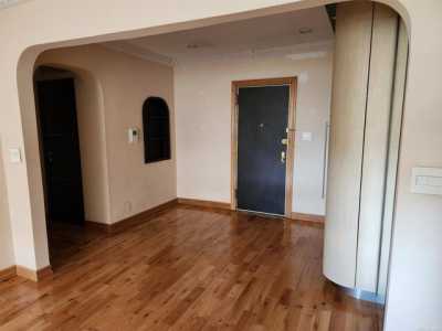 Apartment For Rent in Rego Park, New York