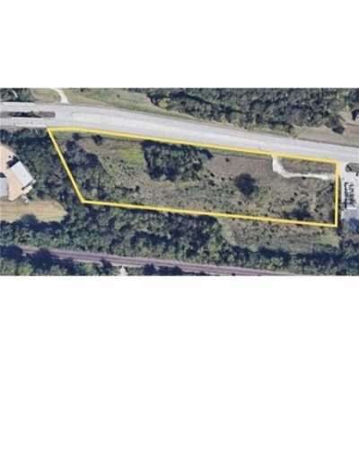 Residential Land For Sale in Edwardsville, Kansas