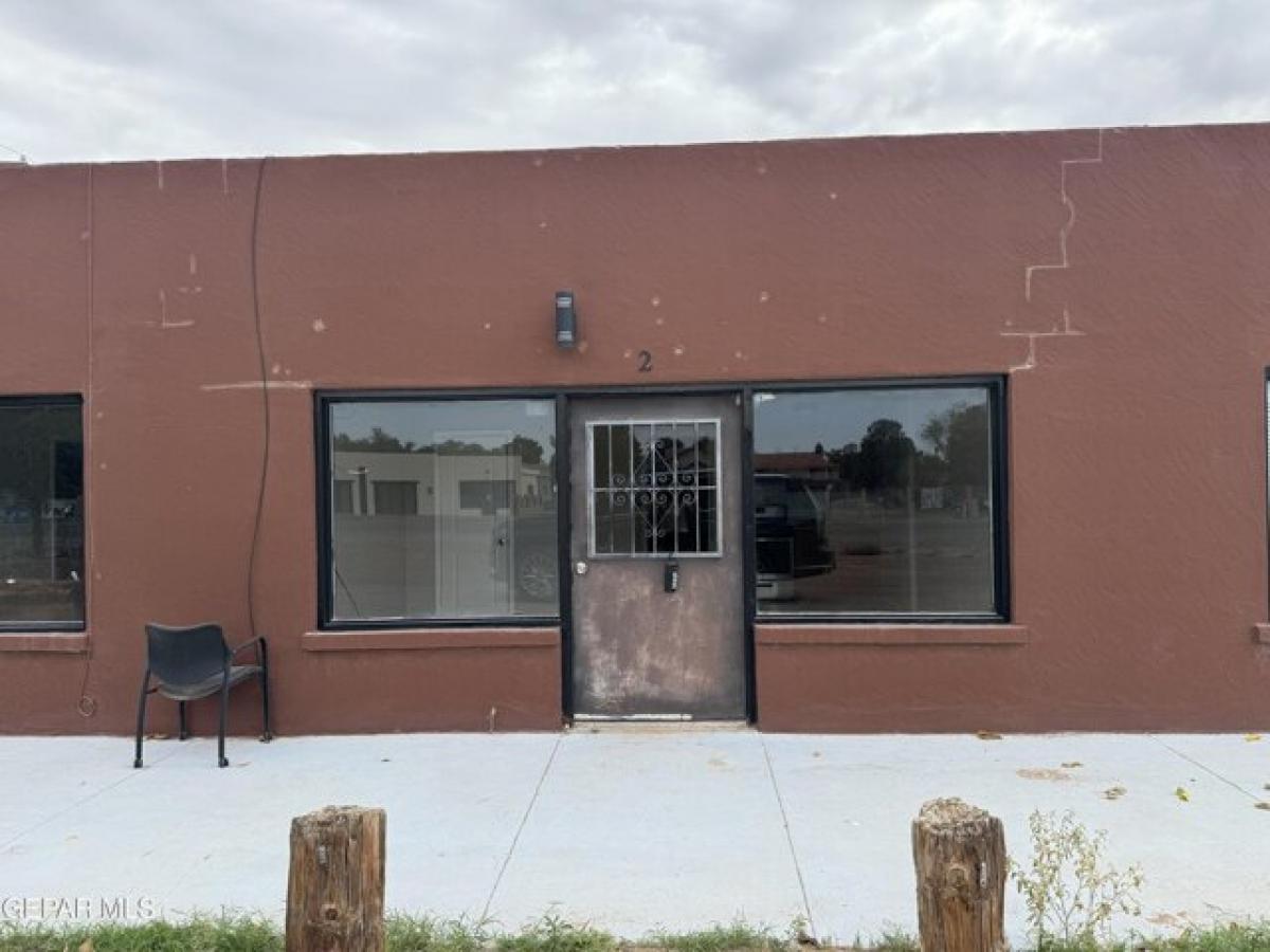 Picture of Home For Rent in El Paso, Texas, United States