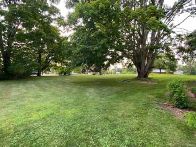 Home For Sale in Lagrange, Indiana