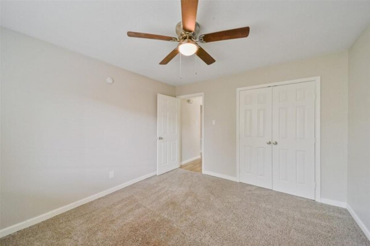 Picture of Home For Rent in Tomball, Texas, United States