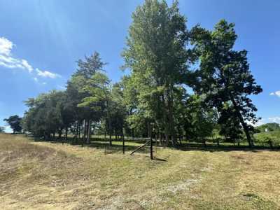 Residential Land For Sale in Eubank, Kentucky