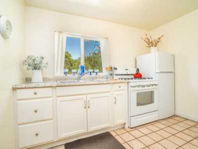 Home For Sale in Velarde, New Mexico