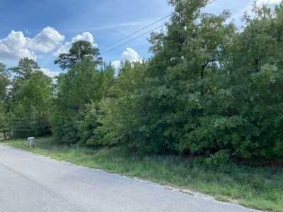 Residential Land For Sale in 