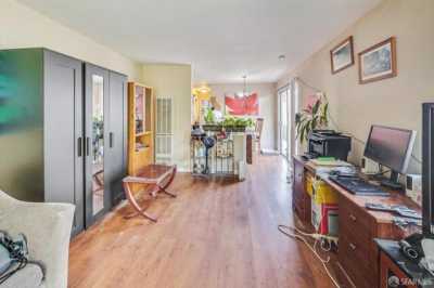 Home For Sale in Hayward, California