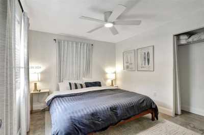 Home For Rent in Fort Lauderdale, Florida