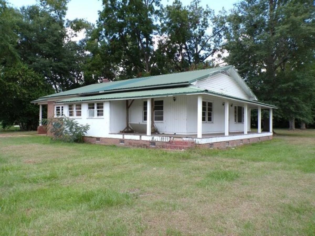 Picture of Home For Sale in Excel, Alabama, United States