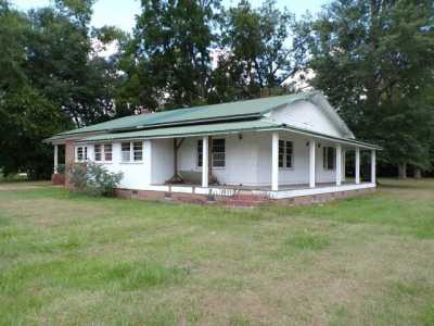 Home For Sale in Excel, Alabama