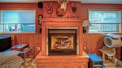 Home For Sale in Zimmerman, Minnesota