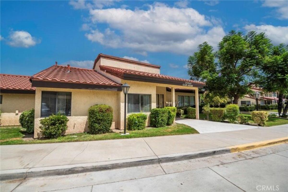 Picture of Home For Sale in Hemet, California, United States