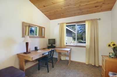 Home For Sale in Bend, Oregon