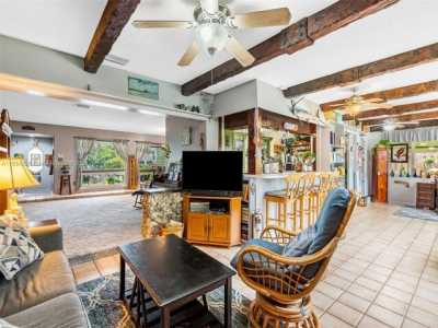 Home For Sale in Hollywood, Florida