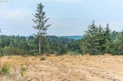 Residential Land For Sale in Coos Bay, Oregon