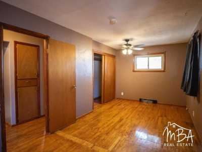 Home For Sale in Garden City, Kansas