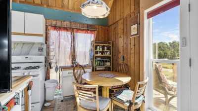 Home For Sale in Regina, New Mexico