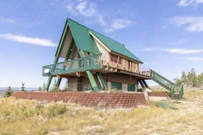 Home For Sale in Heber City, Utah