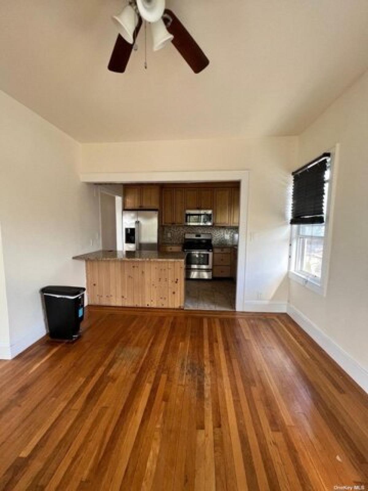 Picture of Apartment For Rent in Long Beach, New York, United States