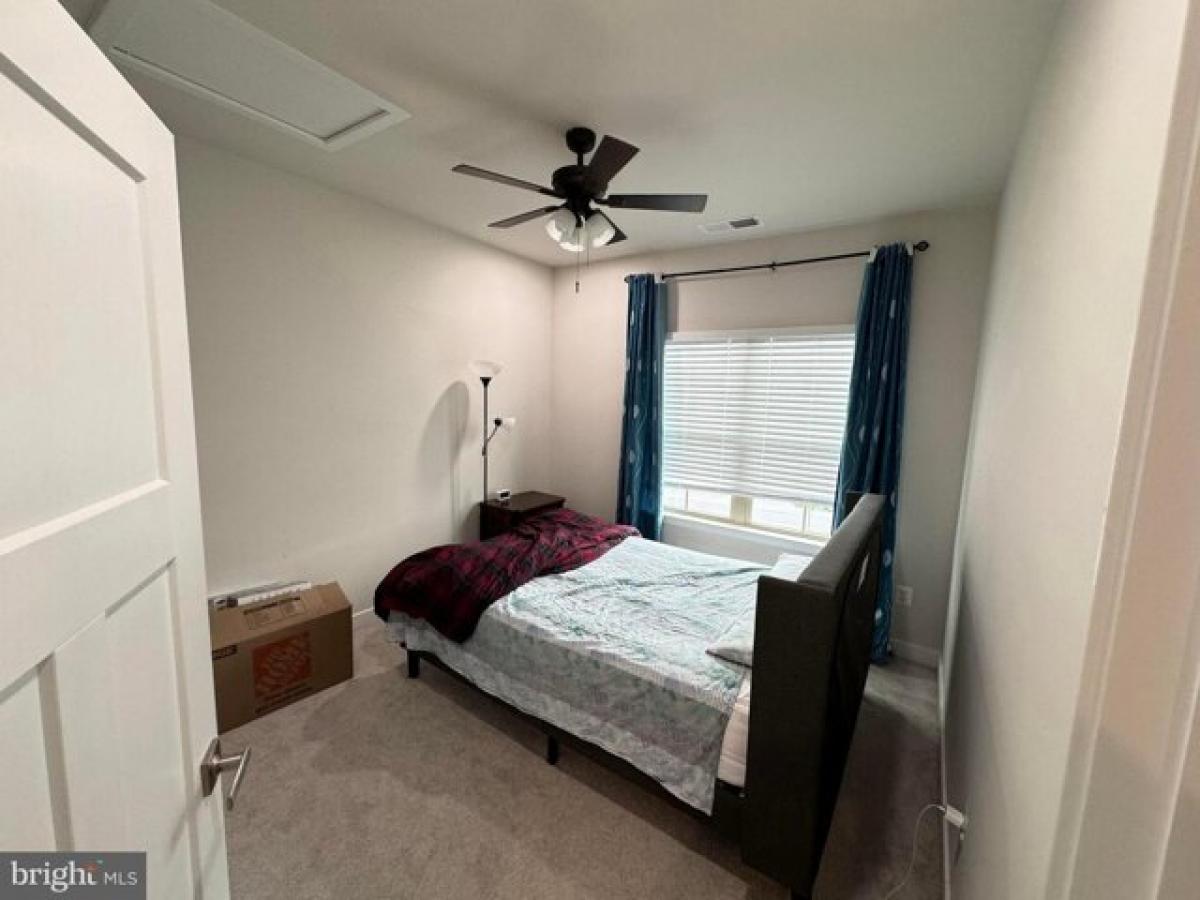 Picture of Home For Rent in New Market, Maryland, United States