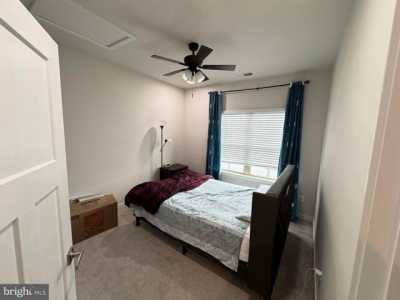 Home For Rent in New Market, Maryland