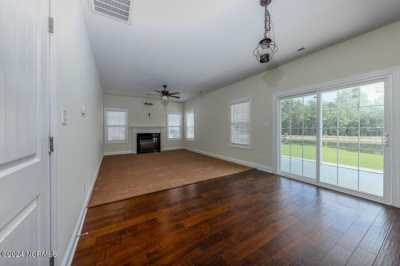 Home For Rent in New Bern, North Carolina