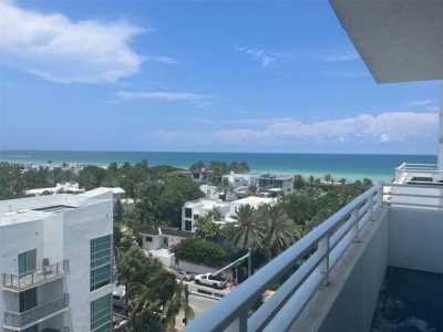 Home For Sale in Miami Beach, Florida