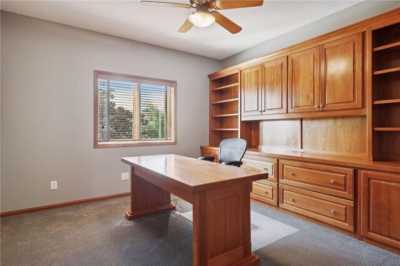 Home For Sale in Lino Lakes, Minnesota